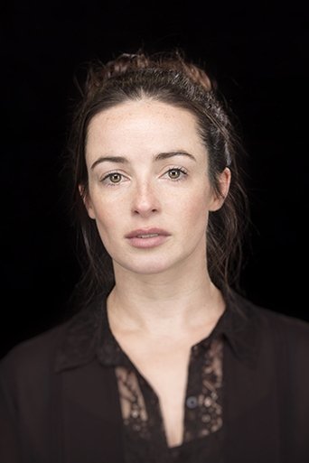 Immagine di Laura Donnelly
