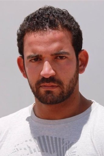 Immagine di Mohamed Attougui