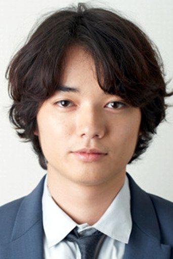 Immagine di Shota Sometani