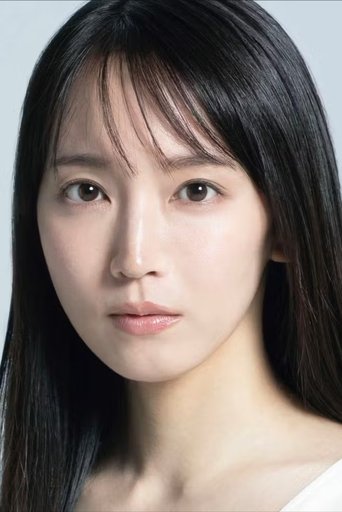 Immagine di Riho Yoshioka