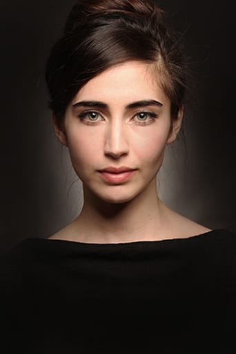 Immagine di Dilan Gwyn