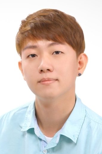 Immagine di Park Sung-young