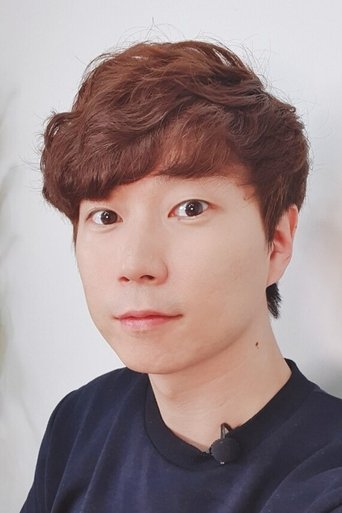Immagine di Jung Joo Won
