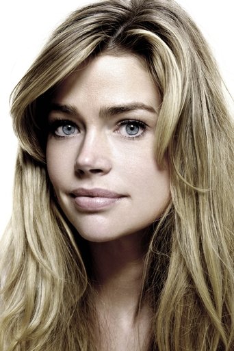 Immagine di Denise Richards