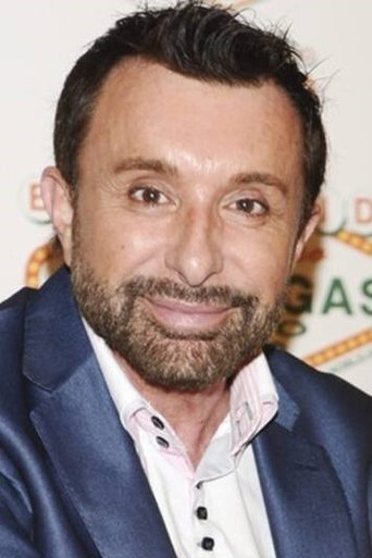 Immagine di José Manuel Parada