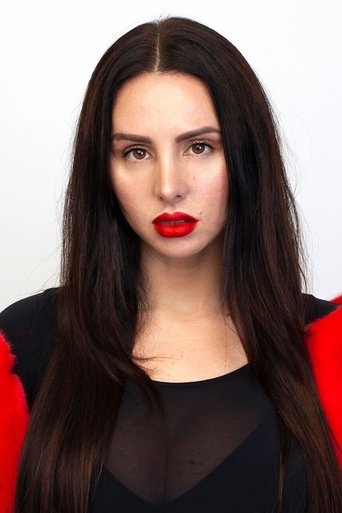 Immagine di Mala Rodríguez