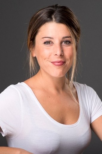 Immagine di Valeria Ros