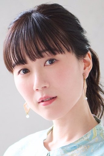 Immagine di Misako Tomioka