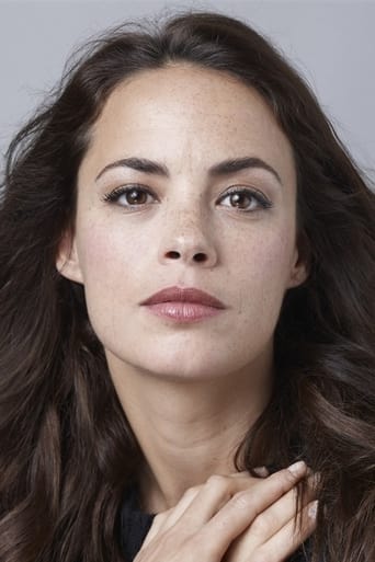 Immagine di Bérénice Bejo