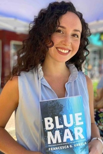 Immagine di Francesca Varela
