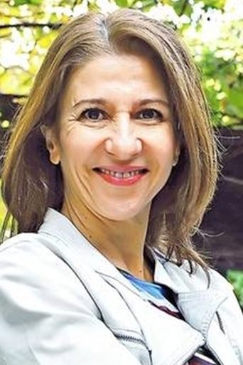 Immagine di Alejandra Flechner