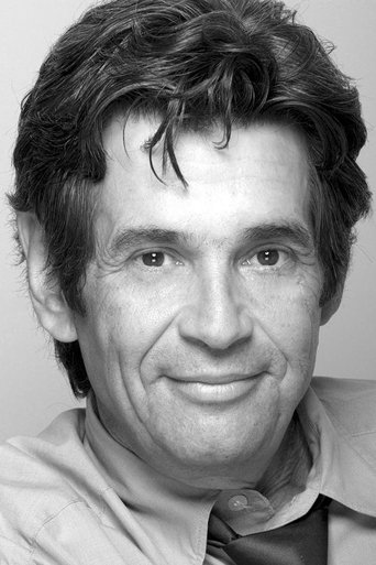 Immagine di Alan Rosenberg