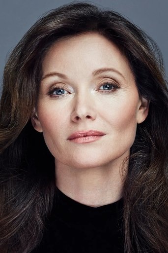 Immagine di Essie Davis