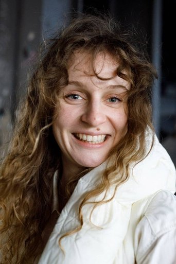 Immagine di Julia Windischbauer