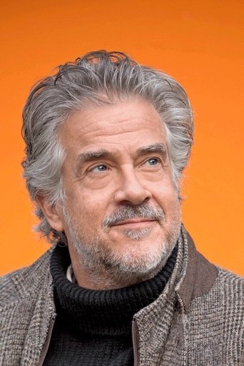 Immagine di Leopold Witte