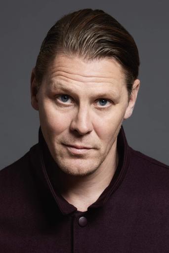 Immagine di Gijs Naber