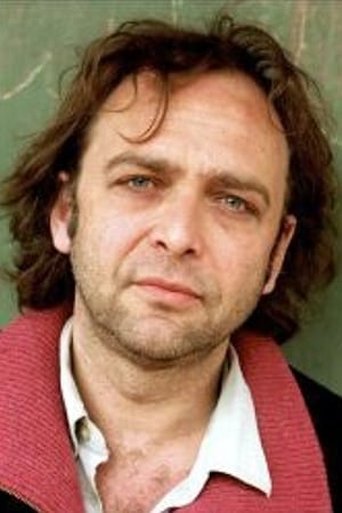 Immagine di Bart Klever