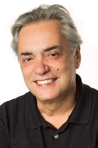 Immagine di José Rubens Chachá