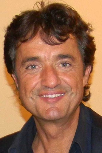 Immagine di Giulio Base