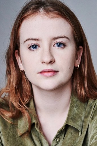 Immagine di Mairéad Tyers