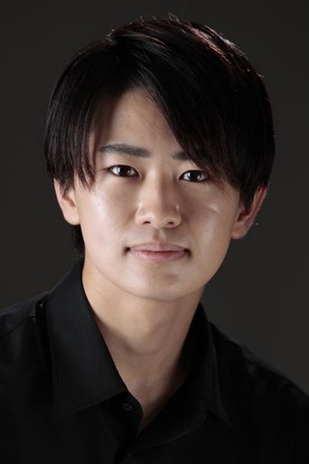 Immagine di Yuki Yoshigai