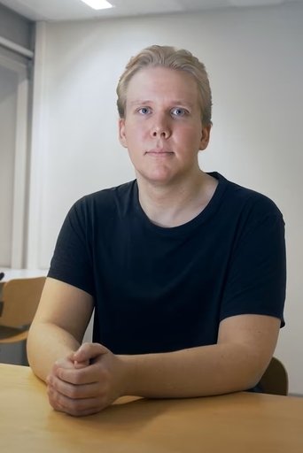 Immagine di Julius Kivimäki