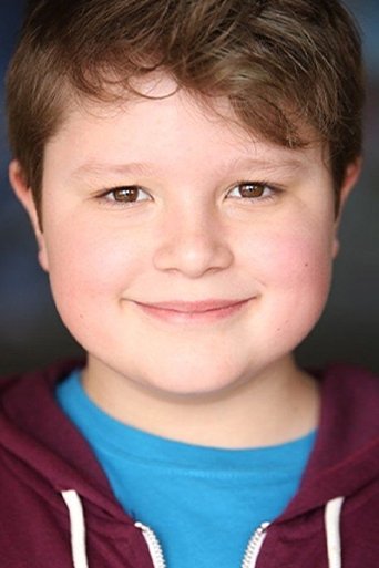 Immagine di Brody Allen