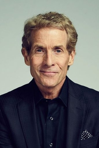 Immagine di Skip Bayless