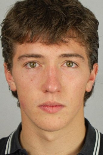 Immagine di Julen Katzy