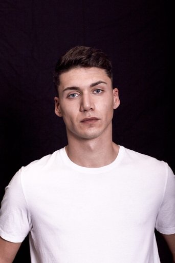 Immagine di Marcel Serrano