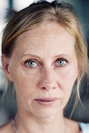 Immagine di Kati Outinen