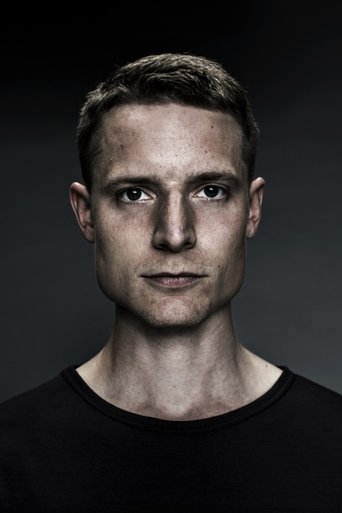 Immagine di Max Ovaska