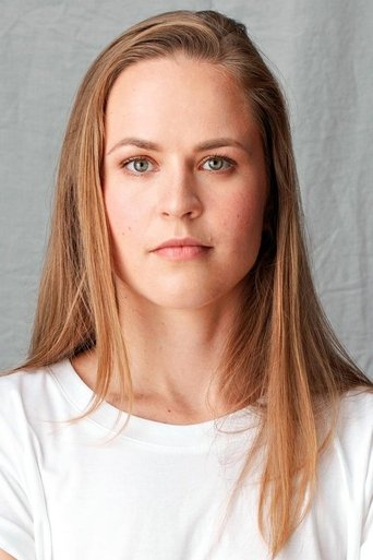 Immagine di Iida-Maria Heinonen
