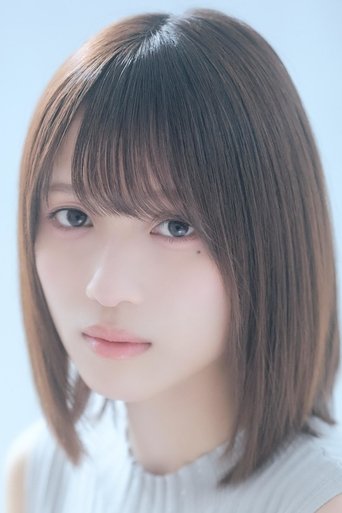 Immagine di Nina Hanamiya