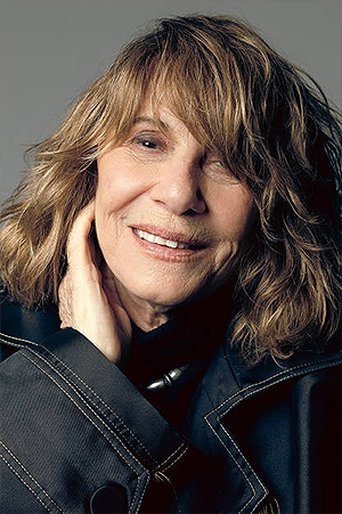 Immagine di Renata Sorrah