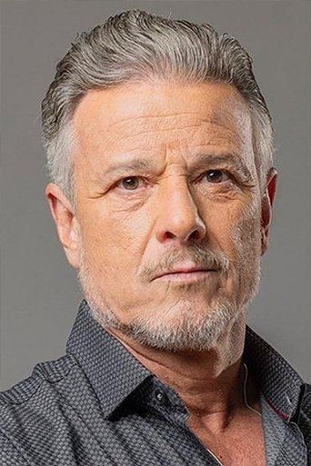 Immagine di Marcello Novaes