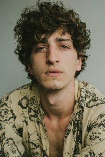 Immagine di Johnny Massaro