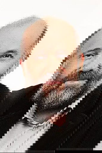 Immagine di Otávio Müller