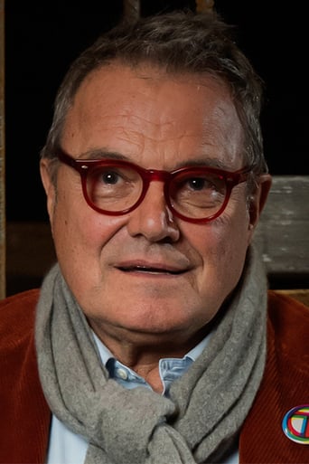 Immagine di Oliviero Toscani