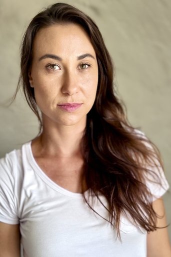 Immagine di Ellen Maia