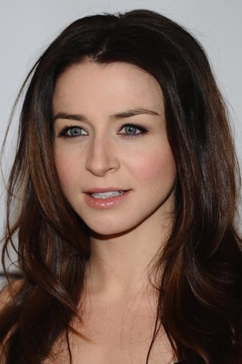 Immagine di Caterina Scorsone