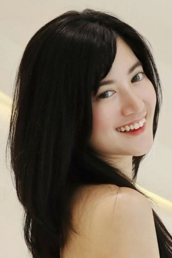 Immagine di Nichapha Phraephirakun