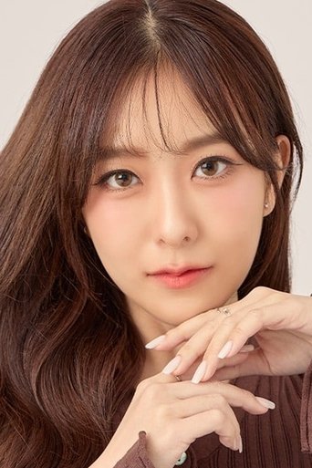 Immagine di Nannaphas Loetnamchoetsakun