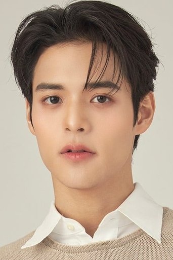 Immagine di Poon Mitpakdee