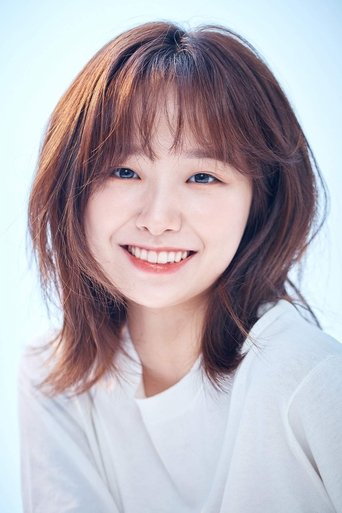 Immagine di Jung Bo-min
