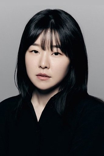 Immagine di Lee Min-ji