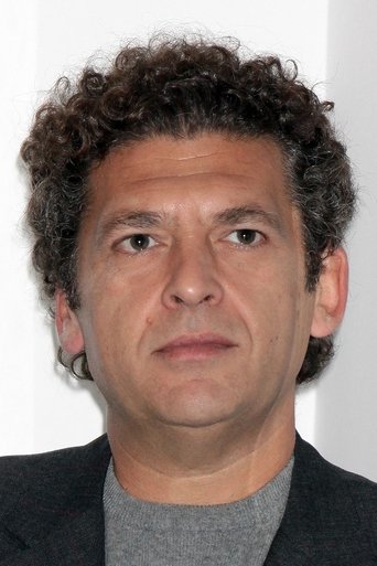 Immagine di Antonino Bruschetta