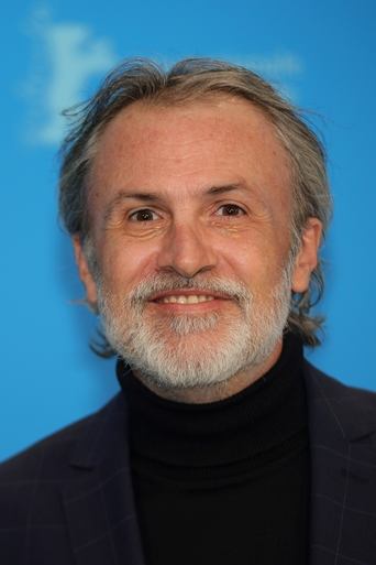 Immagine di Fabrizio Ferracane