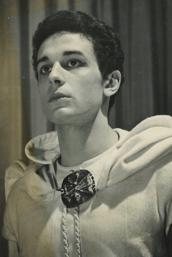 Immagine di Luigi Montini
