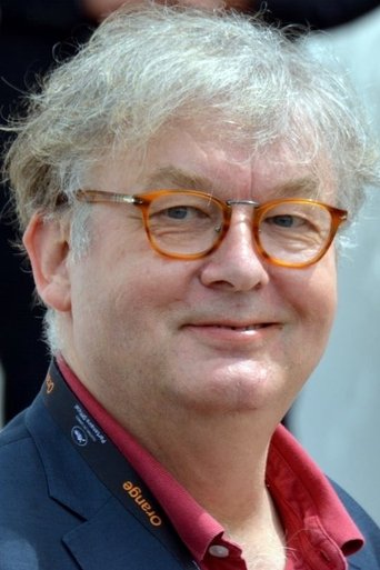 Immagine di Dominique Besnehard